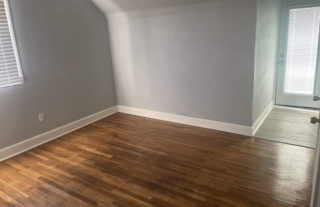 609 Adeline Street - 3 Gallery 3