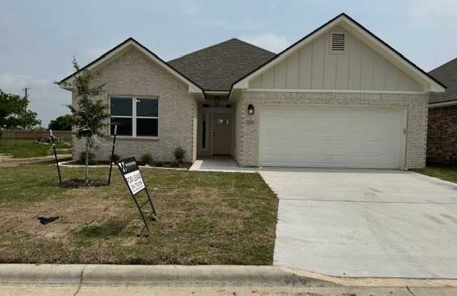 2619 Wasilla Dr photos photos