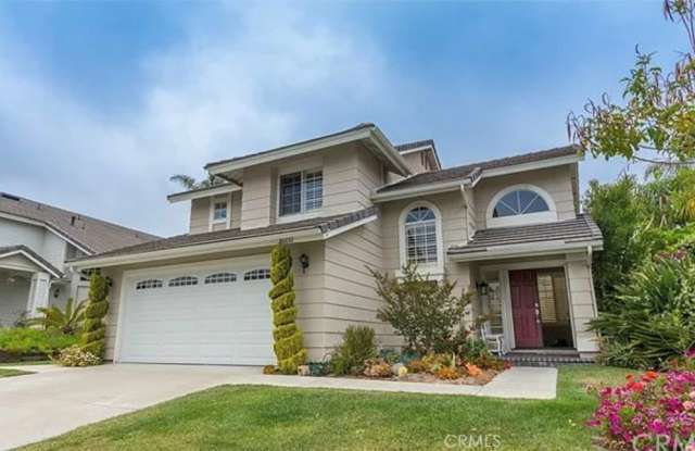 26692 Brandon Gallery 2