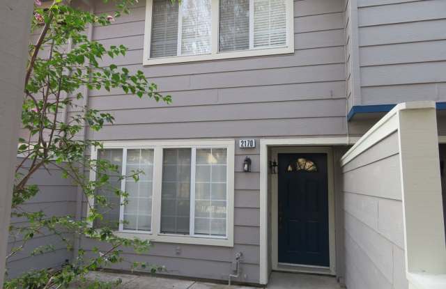 2170 Spring View Court - 2170 Spring View Court, Tracy, CA 95376