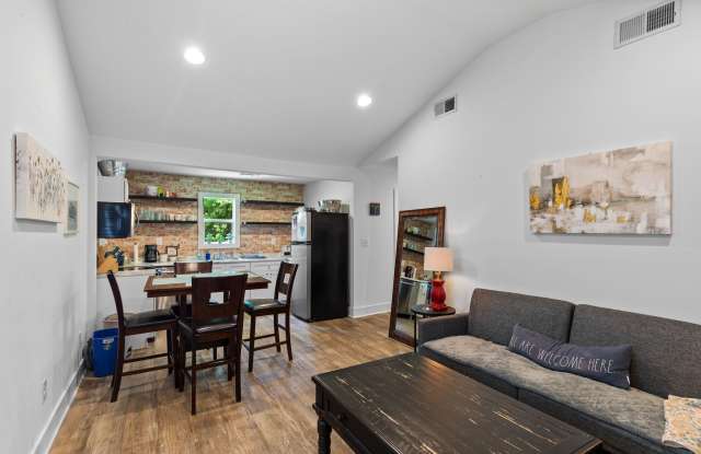413B Lockland Drive photos photos
