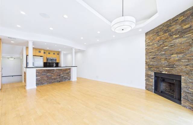 1501 Barton Springs Rd 222 photos photos