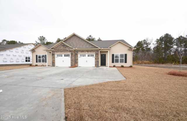 2248 Sweet Bay Drive Gallery 1