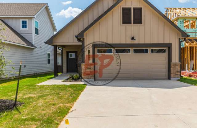 1304 Elise Avenue photos photos