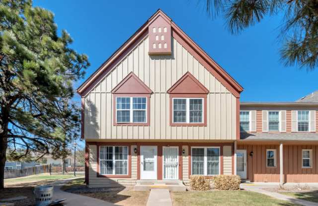 14252 East Hawaii Circle photos photos