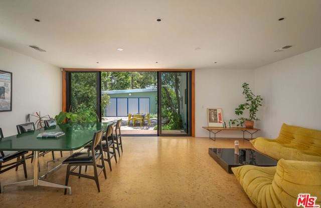 630 North Alta Vista Boulevard - 630 North Alta Vista Boulevard, Los Angeles, CA 90036