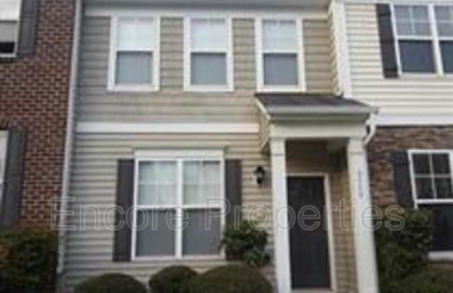 8494 Central Rd photos photos