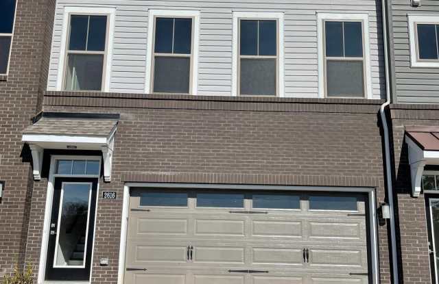 2616 LOGANBERRY DRIVE photos photos