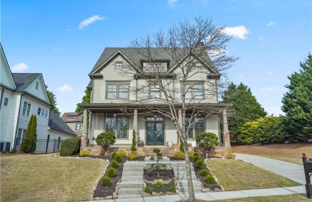 2596 Rock Maple Drive photos photos