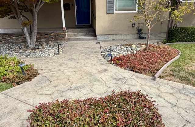 Updated Cory Neighborhood Home with Office and Outdoor Kitchen Gallery 4