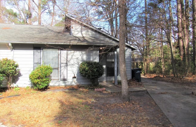 111 Twinwood Court - 111 Twinwood Court, Jacksonville, NC 28546