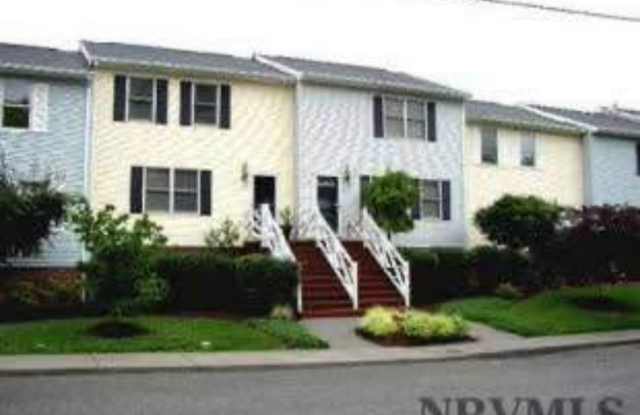 1722 Downey Street photos photos