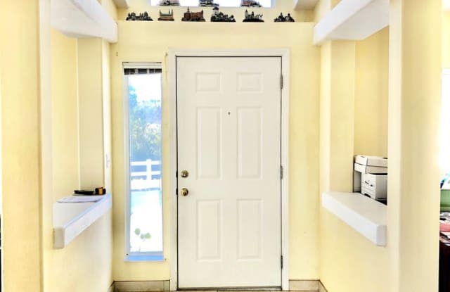 46755 Camaron Road Gallery 4