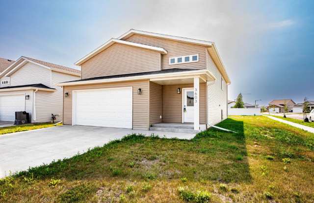 4 bedroom 2 bathroom house photos photos 4 bedroom 2 bathroom house photos photos