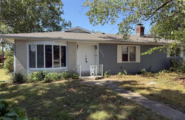 3502 Finley Avenue photos photos