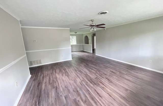 3723 Bramblevine Circle Gallery 2