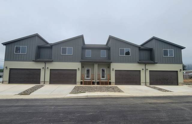 Modern 3 bedroom townhouse photos photos