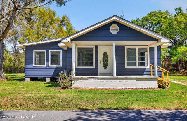 612 N Wright Avenue photos photos
