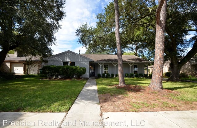 11914 Atwell Dr - 11914 Atwell Drive, Houston, TX 77035