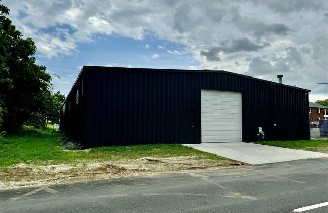 1001 Adams Street photos photos 1001 Adams Street photos photos