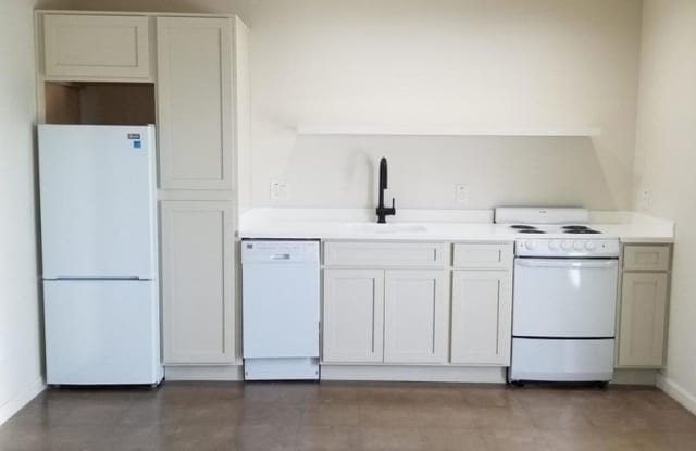 Garfield District Rental! Gallery 4