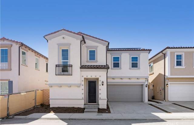 22129 Garibaldi Drive photos photos