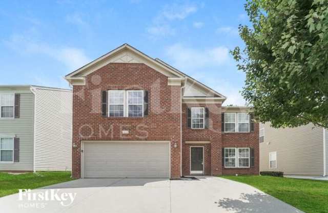 1431 Waterlily Lane photos photos