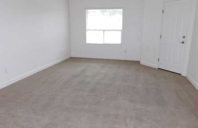62 Blue Echo Ct Gallery 2
