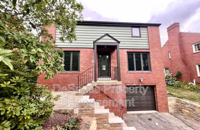 794 Chalmers Place photos photos