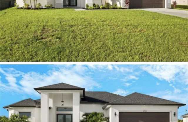 4713 6th Street West Lot 40 Gallery 1