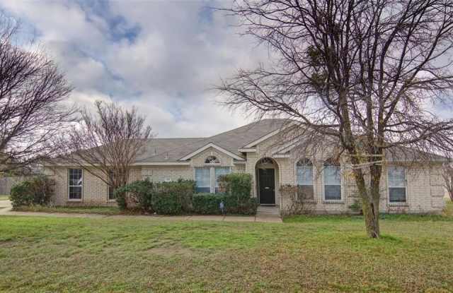 101 Langley Court photos photos