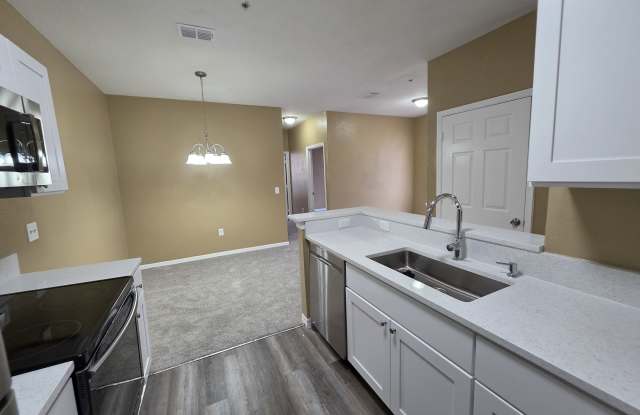 873 Grand Regency Pointe Unit 103 photos photos