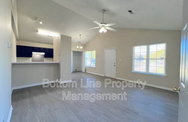 1329 Toddville Rd Gallery 2