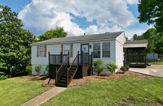 4713 9TH AVENUE photos photos