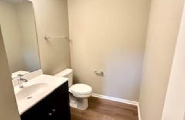 257 Timber Ridge Court - 1 Gallery 2