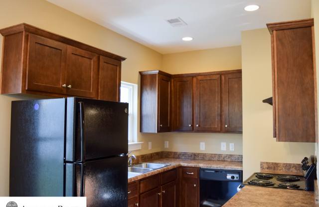 Home in Margaret.... Available to View Now!  Gallery 4
