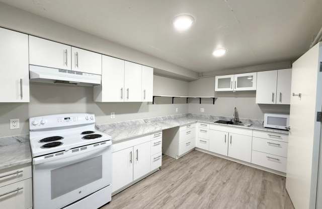 1br/1ba/1pkg Condo in Secured Building - The Block 803 Waimanu - 803 Waimanu Street, Honolulu, HI 96813 1br/1ba/1pkg Condo in Secured Building - The Block 803 Waimanu - 803 Waimanu Street, Honolulu, HI 96813