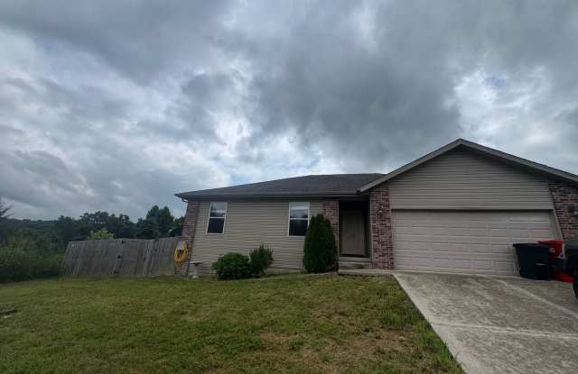 3 Bed 2 Bath home Close to Fort Leonardwood photos photos 3 Bed 2 Bath home Close to Fort Leonardwood photos photos