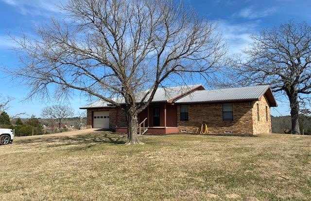 6730 PR 8502 photos photos