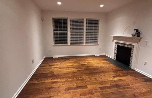 41 Indian Field Drive Gallery 2