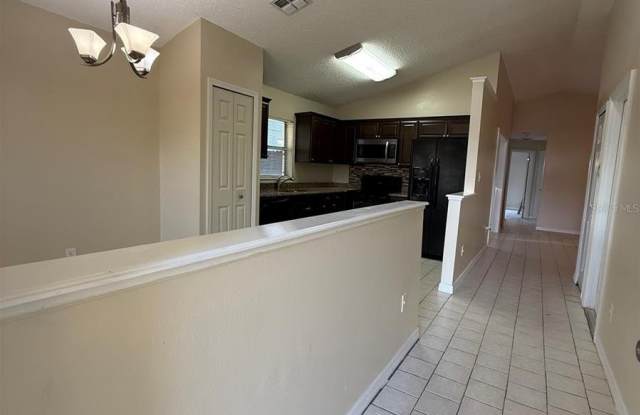 776 WOLF CREEK Court Gallery 4