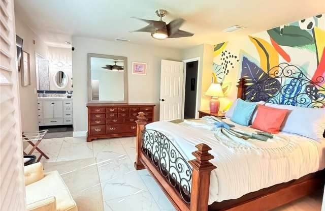 15413 E LAKE BURRELL Drive Gallery 3