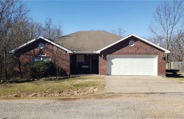 ***2 Watling Lane*** photos photos