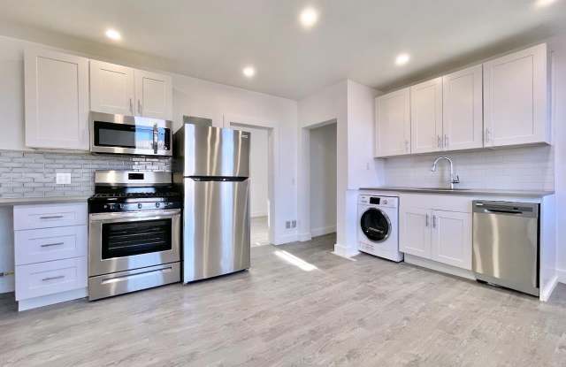 389 MONMOUTH ST photos photos