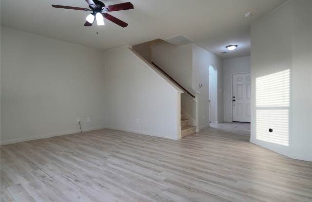 344 Magnolia Drive Gallery 4