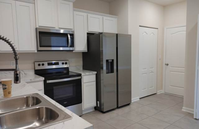 9485 Star Drive - 1 Gallery 2