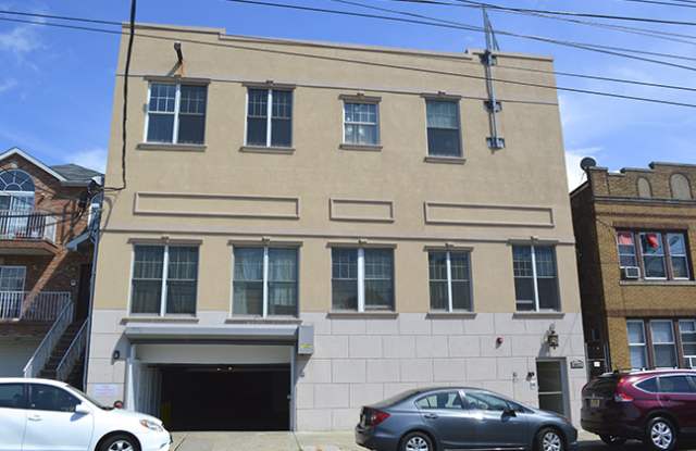 6812 Polk Street photos photos