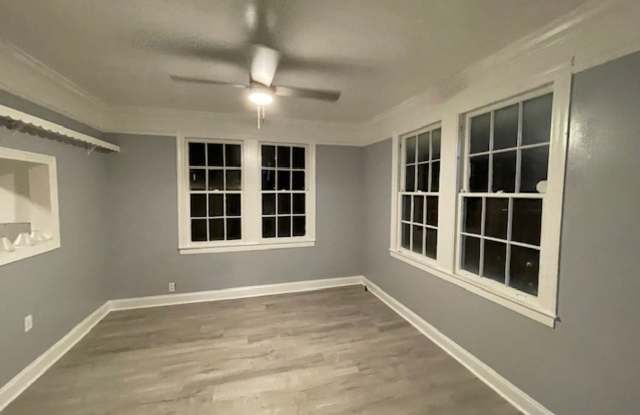 Charles Street, 3874 photos photos