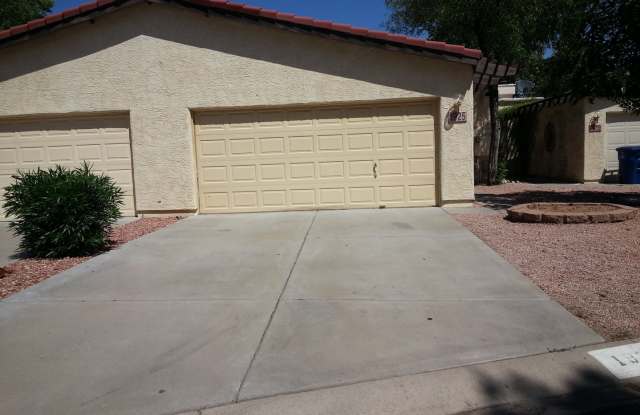 Northern Tempe condo for rent photos photos
