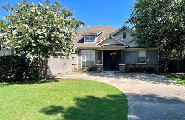 9085 BLACK CHERRY Trail photos photos 9085 BLACK CHERRY Trail photos photos